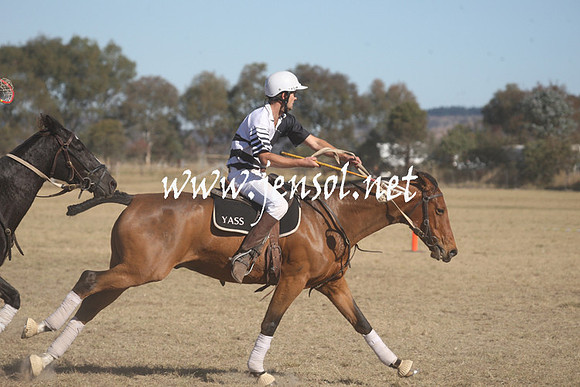 BungendorePolocrosse2013_Sun_2021