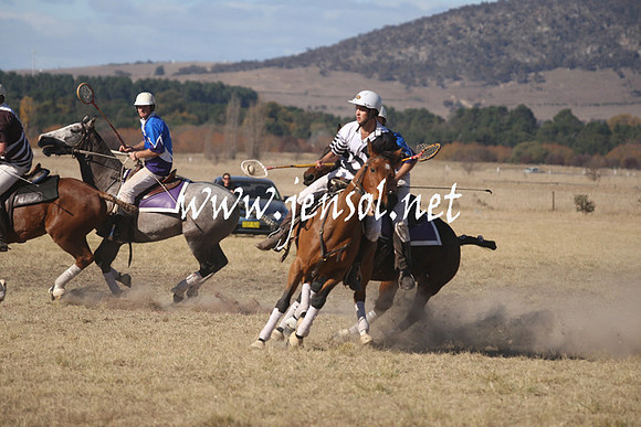 BungendorePolocrosse2013_Sun_1932
