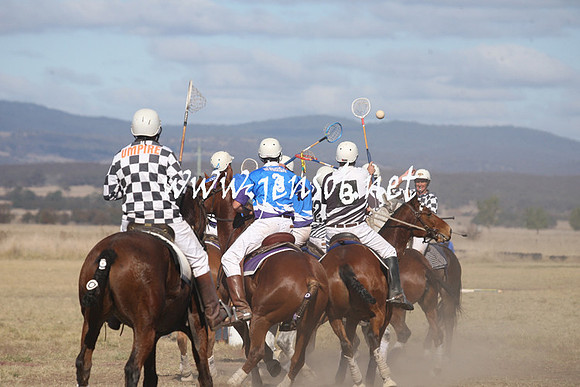 BungendorePolocrosse2013_Sun_1948