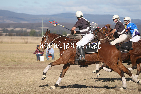 BungendorePolocrosse2013_Sun_2002