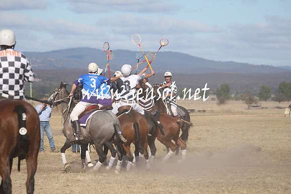 BungendorePolocrosse2013_Sun_1902