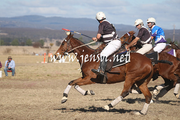 BungendorePolocrosse2013_Sun_2001