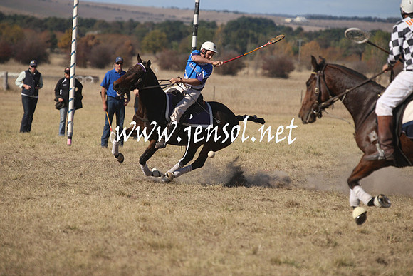 BungendorePolocrosse2013_Sun_2032