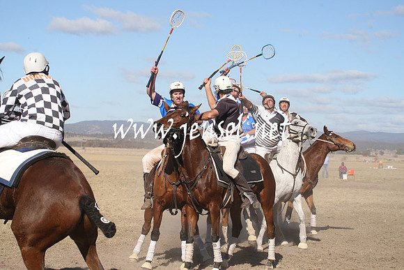 BungendorePolocrosse2013_Sun_1960