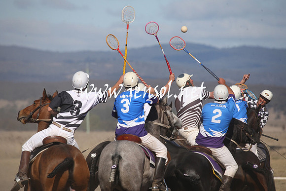 BungendorePolocrosse2013_Sun_2009