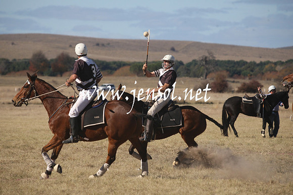 BungendorePolocrosse2013_Sun_2007