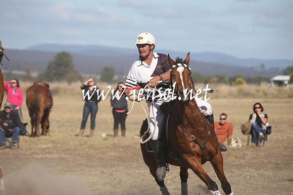 BungendorePolocrosse2013_Sun_1961