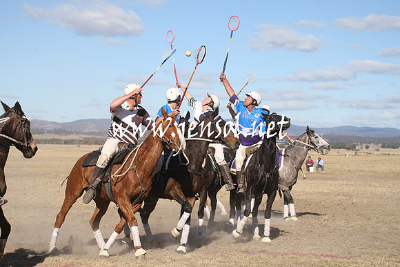 BungendorePolocrosse2013_Sun_2040