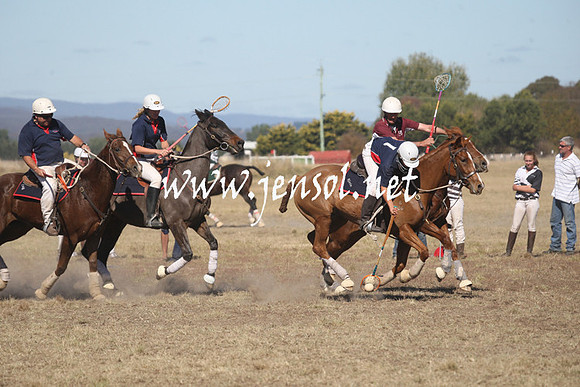 BungendorePolocrosse2013_Sun_1797