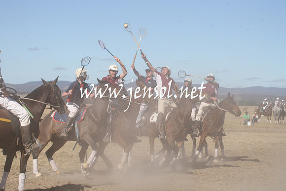 BungendorePolocrosse2013_Sun_1861