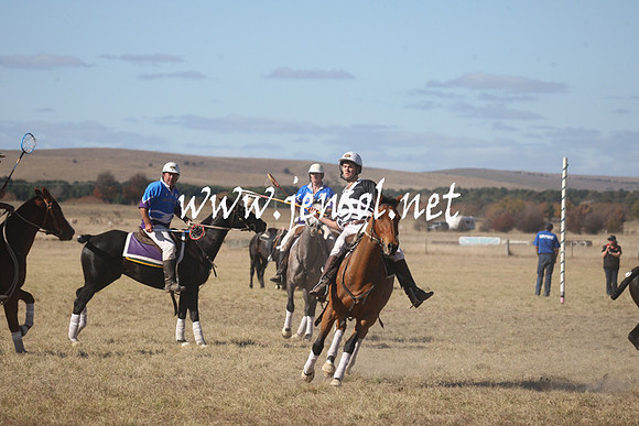 BungendorePolocrosse2013_Sun_1926
