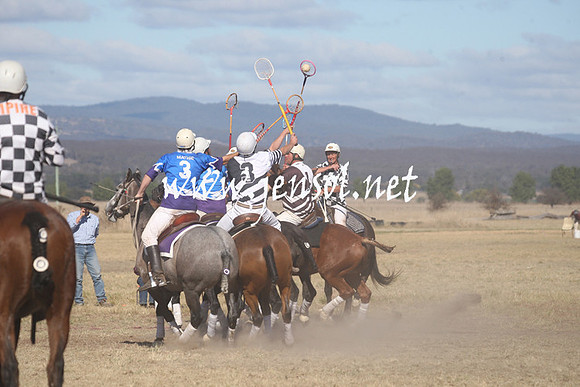 BungendorePolocrosse2013_Sun_1901