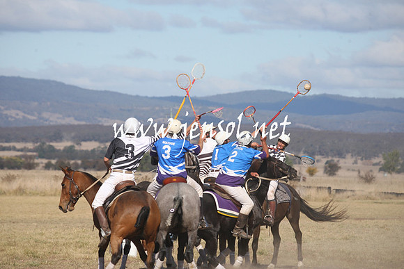 BungendorePolocrosse2013_Sun_2053