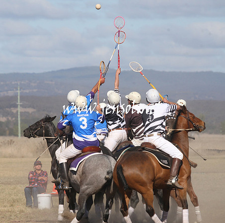 BungendorePolocrosse2013_Sun_1940