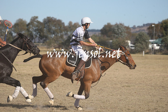 BungendorePolocrosse2013_Sun_2022