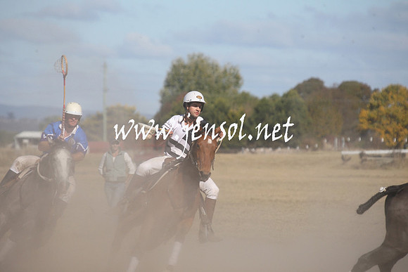 BungendorePolocrosse2013_Sun_2048