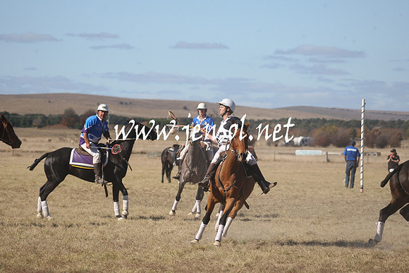 BungendorePolocrosse2013_Sun_1925