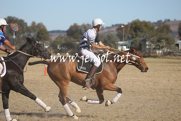 BungendorePolocrosse2013_Sun_2023