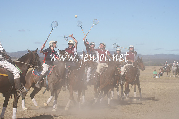 BungendorePolocrosse2013_Sun_1860