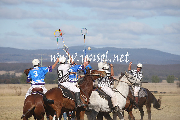 BungendorePolocrosse2013_Sun_1969