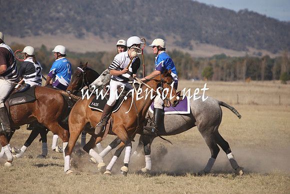 BungendorePolocrosse2013_Sun_1946