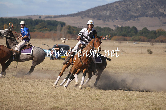 BungendorePolocrosse2013_Sun_1933