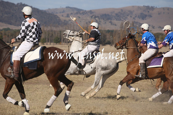 BungendorePolocrosse2013_Sun_1953