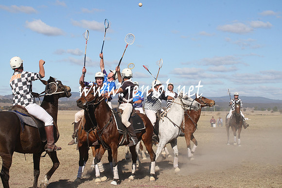 BungendorePolocrosse2013_Sun_1992