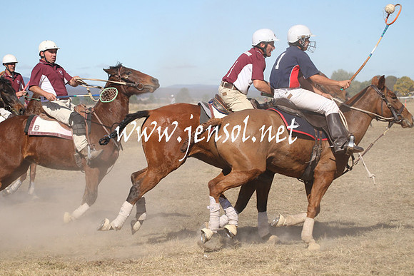 BungendorePolocrosse2013_Sun_1834