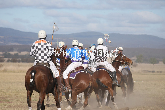 BungendorePolocrosse2013_Sun_1949