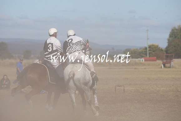 BungendorePolocrosse2013_Sun_1994