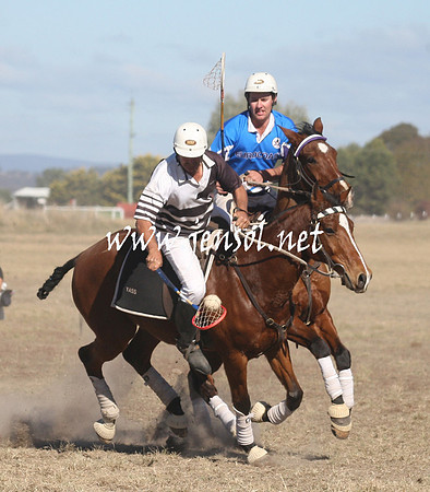 BungendorePolocrosse2013_Sun_1971