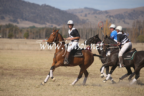 BungendorePolocrosse2013_Sun_1945