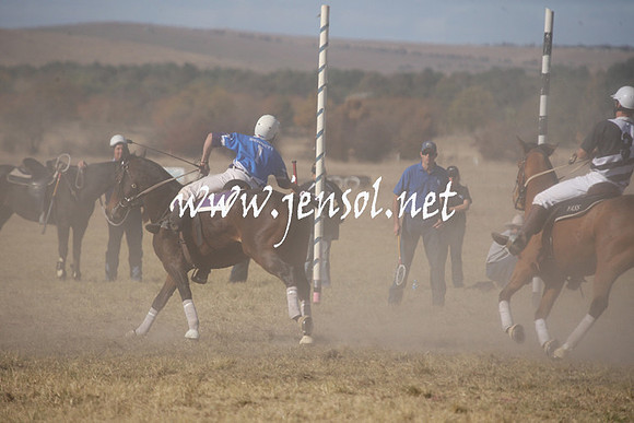 BungendorePolocrosse2013_Sun_2036