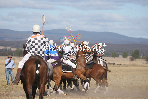 BungendorePolocrosse2013_Sun_1927