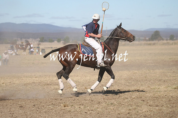 BungendorePolocrosse2013_Sun_1850