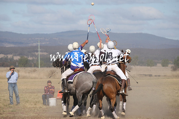 BungendorePolocrosse2013_Sun_1938