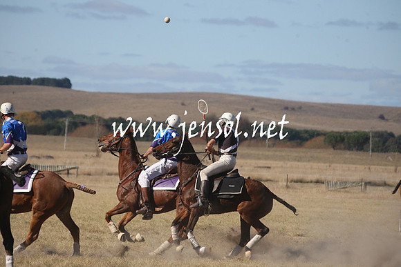 BungendorePolocrosse2013_Sun_1964