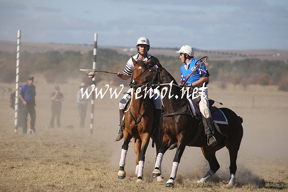BungendorePolocrosse2013_Sun_2017