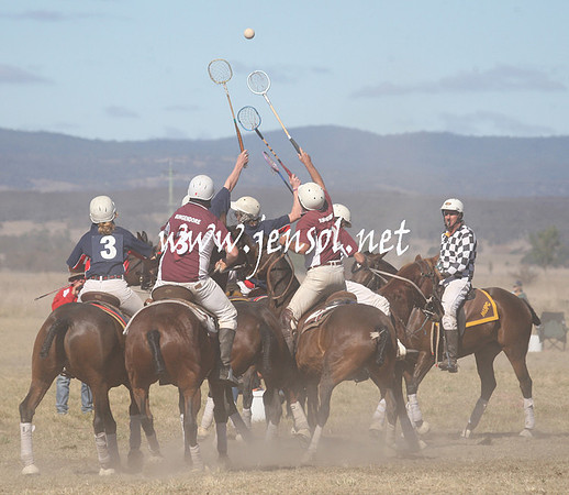 BungendorePolocrosse2013_Sun_1846