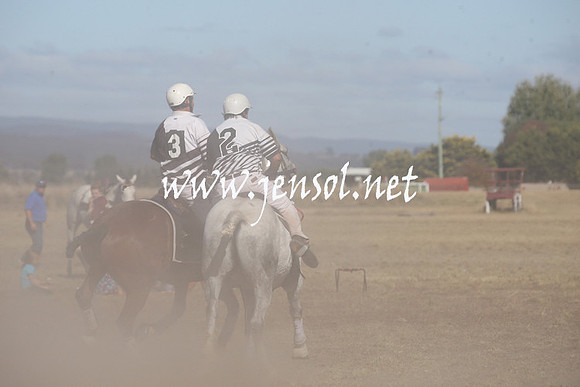 BungendorePolocrosse2013_Sun_1995