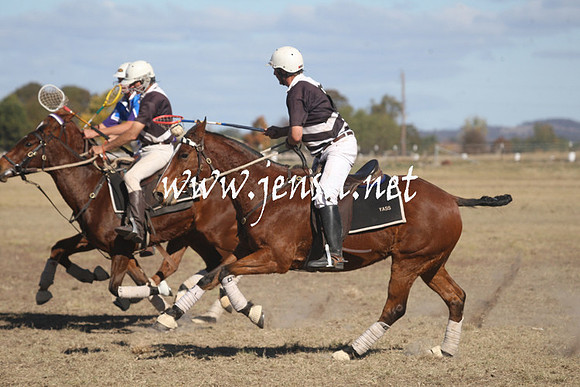 BungendorePolocrosse2013_Sun_1999