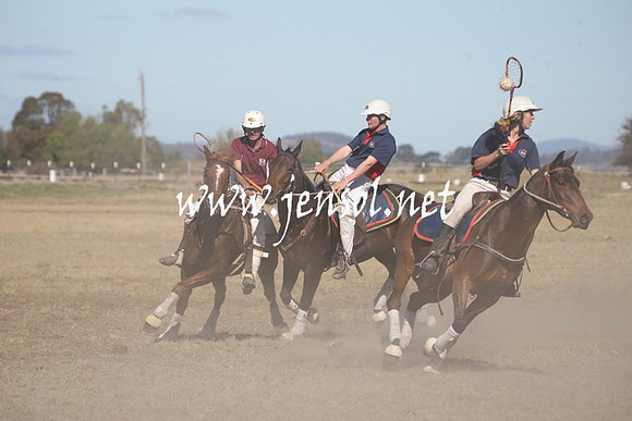 BungendorePolocrosse2013_Sun_1895