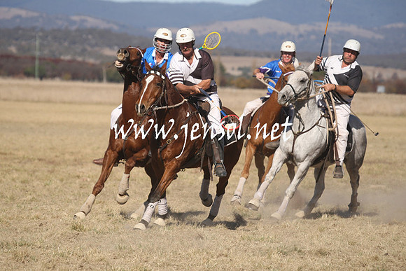 BungendorePolocrosse2013_Sun_1988