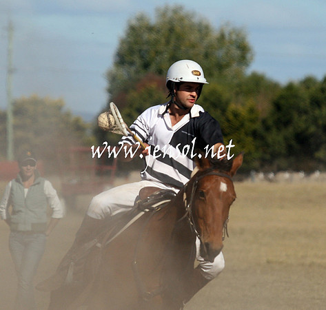 BungendorePolocrosse2013_Sun_2049
