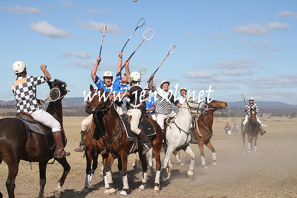 BungendorePolocrosse2013_Sun_1991