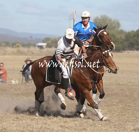 BungendorePolocrosse2013_Sun_1970