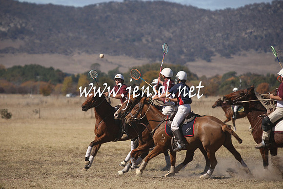 BungendorePolocrosse2013_Sun_1820