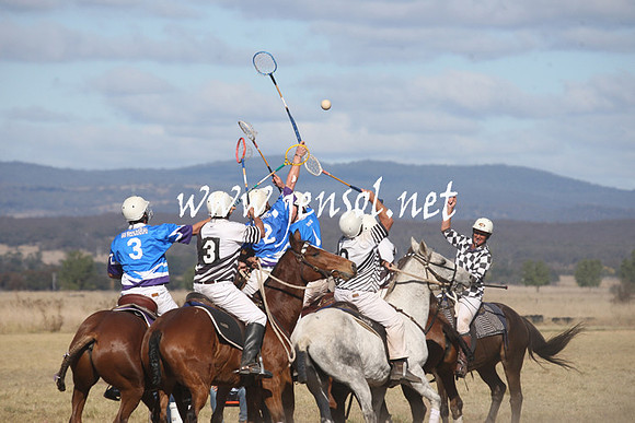 BungendorePolocrosse2013_Sun_1967