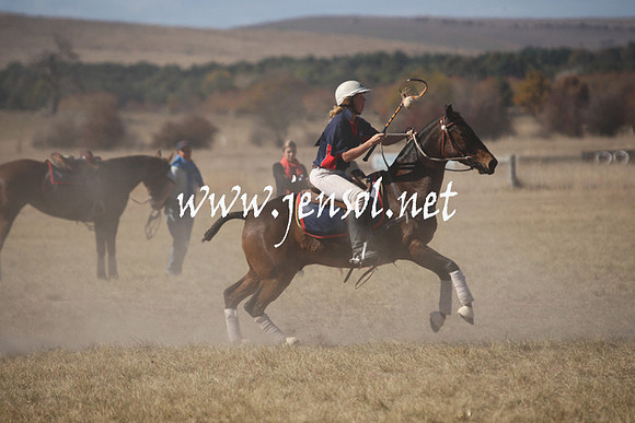 BungendorePolocrosse2013_Sun_1882